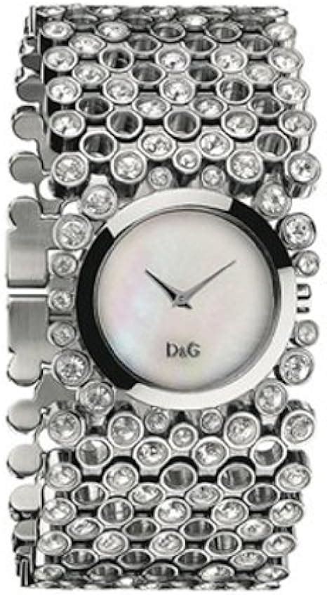 buy dolce and gabbana jewellery|d&g ladies watches uk.